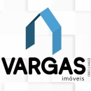 Vargas Imveis Mogi